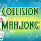 Mahjong Collision (13.85 KiB)