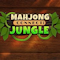 Mahjong Connect Jungle (13.45 KiB)