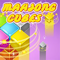 Mahjong Cubes (13.64 KiB)