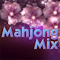Mahjong Mix (13.57 KiB)