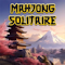 Mahjong Solitaire (14.22 KiB)