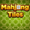 Mahjong Tiles (14.1 KiB)