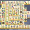 Mahjong Titans (13.95 KiB)