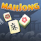 Mahjong (13.08 KiB)