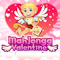 Mahjongg Valentine (13.24 KiB)