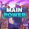 Main Power (13.94 KiB)