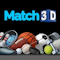 Match3D (10.3 KiB)