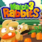 Match3 Rabbits (13.85 KiB)