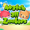 Match All Zoobies (13.58 KiB)