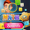 Math Search (14.2 KiB)