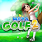 Maya Golf 2 (13.72 KiB)