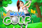 Maya Golf (10.67 KiB)
