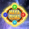Maya Zuma (14.32 KiB)