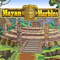 Mayan Marbles (13.68 KiB)