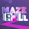 Maze Roll (12.27 KiB)