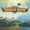 Medieval Merge (13.52 KiB)