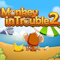 Monkey In Trouble 2 (13.32 KiB)