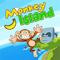 Monkey Island (12.71 KiB)