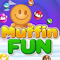 Muffin Fun (13.92 KiB)