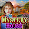 Mystery House (14.33 KiB)