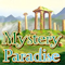 Mystery Paradise (13.47 KiB)