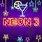 Neon 3 (13.34 KiB)