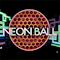 Neon Ball (10.42 KiB)
