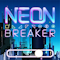 Neon Breaker (13.49 KiB)