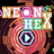 Neon Hex (13.37 KiB)