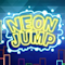 Neon Jump (14.22 KiB)