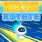 Neon Rotate (13.95 KiB)