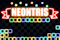 Neon Tris (9.93 KiB)