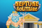Neptune Solitaire (10.33 KiB)