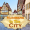 Numbers In The City (13.93 KiB)