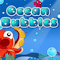 Ocean Bubbles (13.54 KiB)