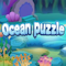 Ocean Puzzle (14.2 KiB)