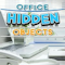 Office Hidden Objects (13.38 KiB)