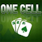 One Cell (12.76 KiB)