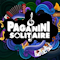Paganini Solitaire (11.99 KiB)