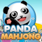 Panda Mahjong (12.97 KiB)