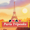 Paris Tripeaks (13.13 KiB)