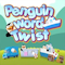 Penguin Word Twist (12.79 KiB)