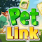 Pet Link (14.14 KiB)