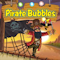 Pirate Bubbles (14.16 KiB)