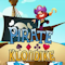 Pirate Klondike (13.58 KiB)