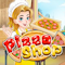 Pizza Shop (13.88 KiB)