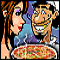 Pizza Passion (923.57 KiB)