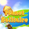 Planet Solitaire (13.85 KiB)