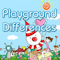 Playground Differences (12.66 KiB)