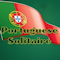 Portuguese Solitaire (12.17 KiB)